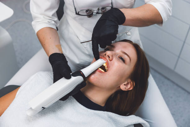 Best Weekend Emergency Dental Services in Ithaca, MI